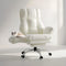 TeddySeat© Criss Cross Chair