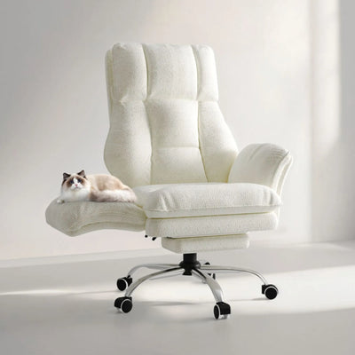 TeddySeat© Criss Cross Chair