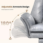TeddySeat© Criss Cross Chair