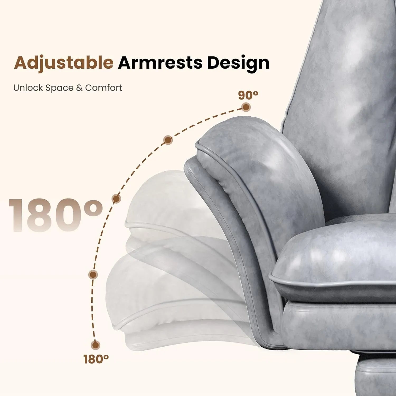 TeddySeat© Criss Cross Chair