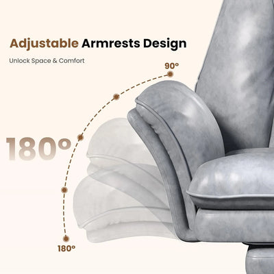 TeddySeat© Criss Cross Chair