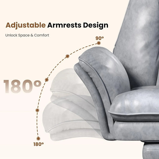 TeddySeat© Criss Cross Chair