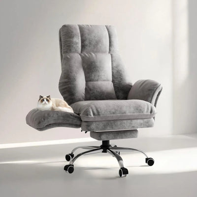 TeddySeat© Criss Cross Chair