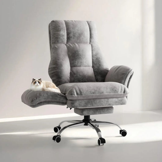 TeddySeat© Criss Cross Chair