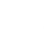 Fast & Free Shipping