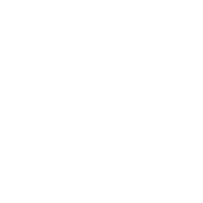 Burn More With Every Step