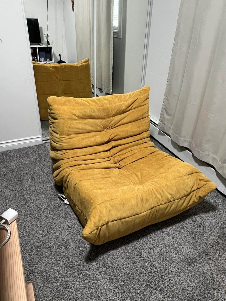 Review by Martin D.