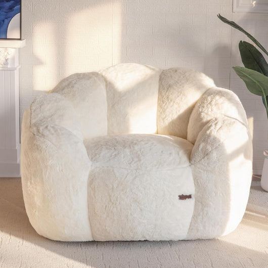 The Bloom Chair™