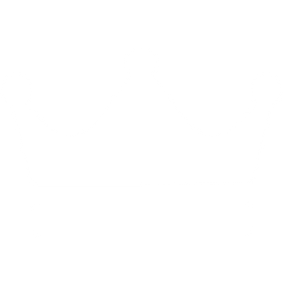 The Seat Everyone Wants