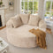 The Mallow Chair