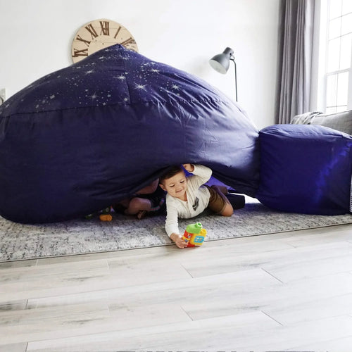 AirFort™ Kids Play Tent