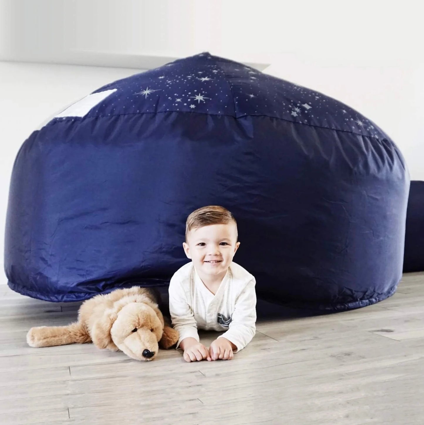 AirFort™ Kids Play Tent