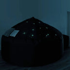 AirFort™ Kids Play Tent