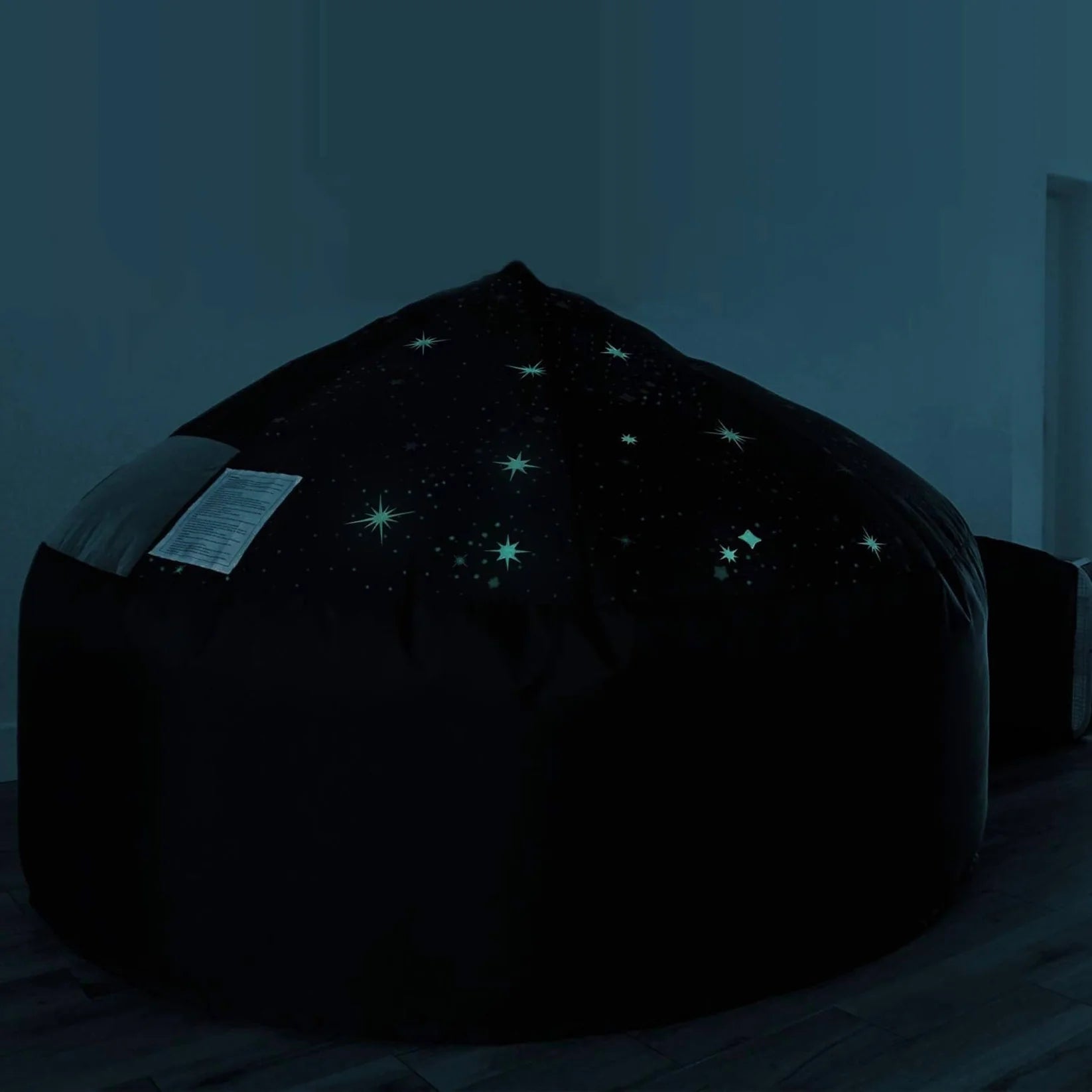 AirFort™ Kids Play Tent