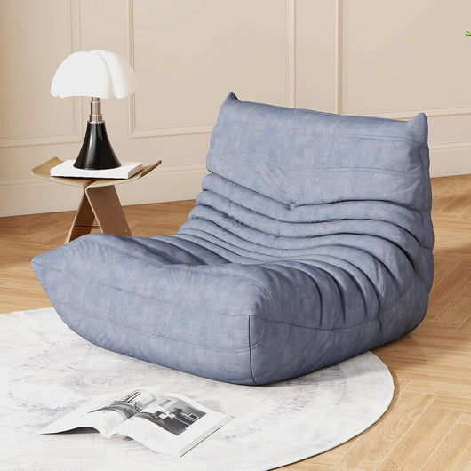 Togo Chair