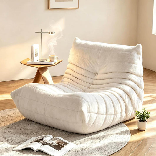 Togo Chair