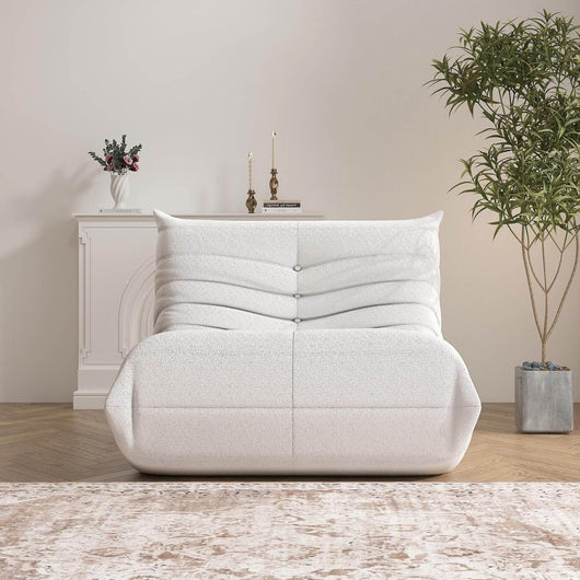 Togo Chair