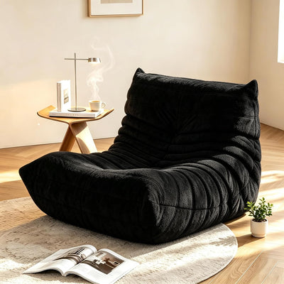 Togo Chair